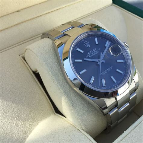 rolex 126400|Rolex oyster perpetual 36 price.